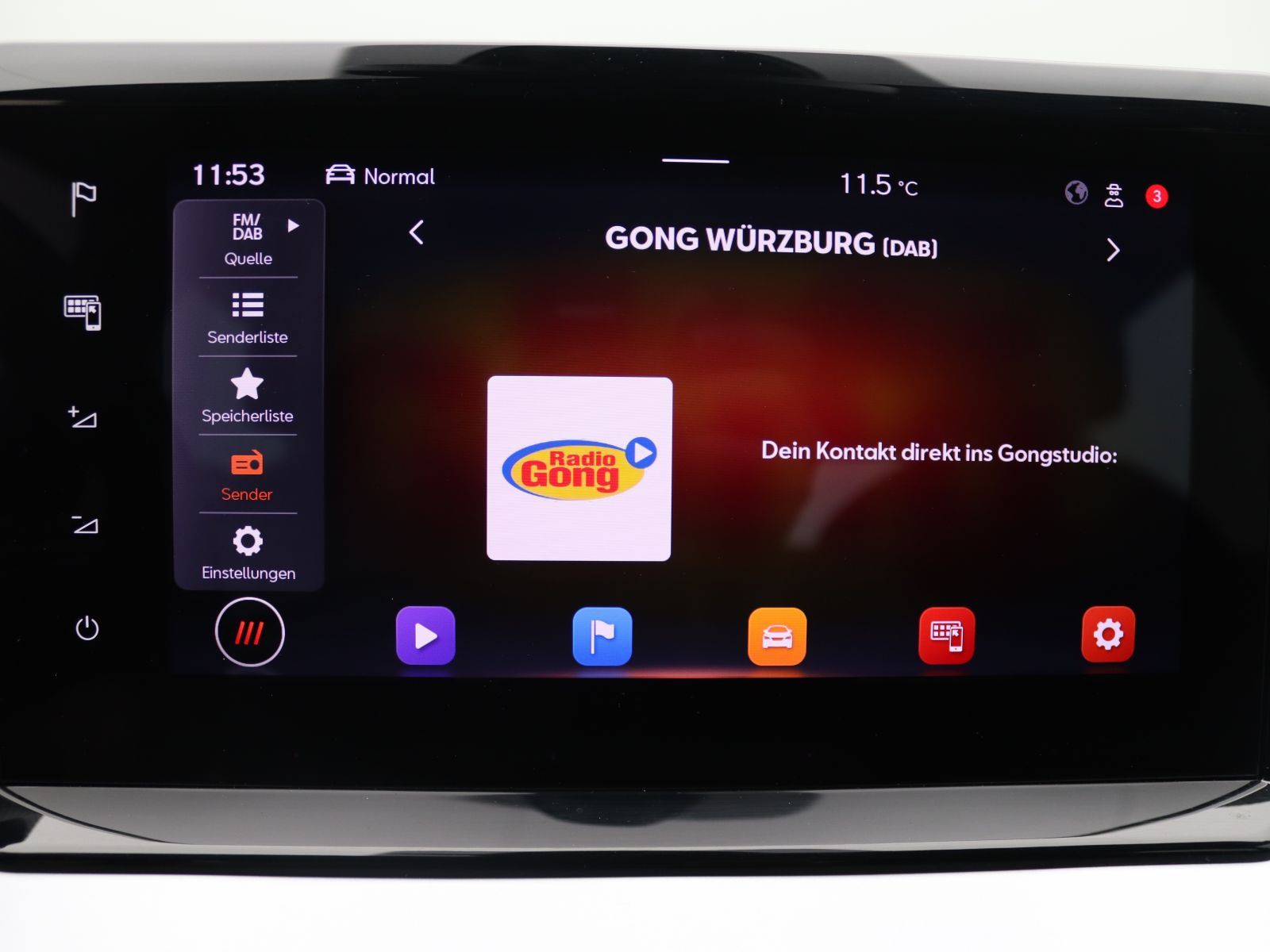 Seat Ibiza - Bild 17