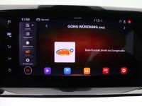 Seat Ibiza - Vorschau Bild 17