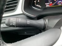 Renault Captur - Vorschau Bild 22