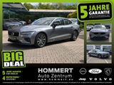 Volvo S60 T4 R Design *HeadUp*Standh.*Pano*beh.Lenk* - Volvo S60: S60r Design