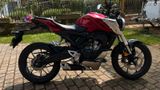 Honda CB 125 R - Offers matching your search criteria