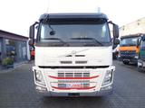 Volvo FM420 4X4 X-Track - Angebote