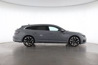 Volkswagen Arteon - Vorschau Bild 7