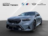 BMW M5 Touring - UPE 171.880,- € 0,5% Versteuerung ! - BMW M5 in Bielefeld