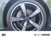 Audi A5 - Vorschau Bild 6