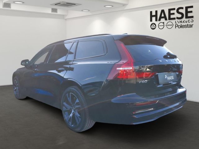 VOLVO V60 B4 (Bild 7 von Array)