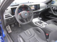 BMW M2 - Vorschau Bild 12