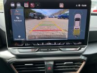 Cupra Leon - Vorschau Bild 17