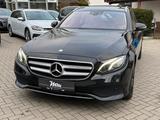 Mercedes-Benz E250*Business*Kamera*2.Hd*Leder*LED* - Mercedes-Benz E 250 in Mainz