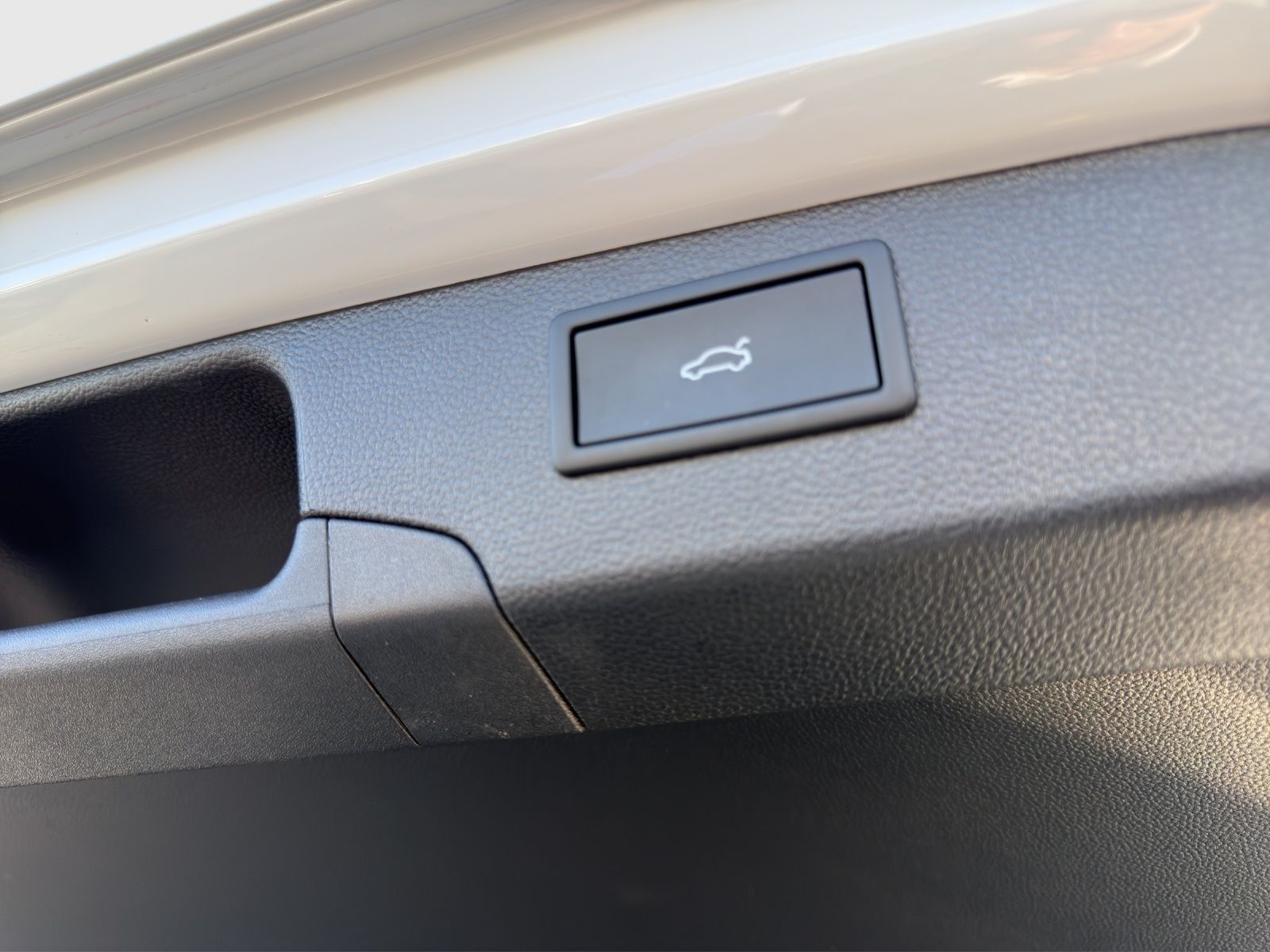 Volkswagen Passat - Bild 13