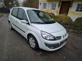 Renault Scenic II Avantage 1.4  orig. 31.8... - Renault Scenic: 1.8