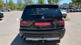 BMW X3 2.0d/Leder/Navi/SHZ/ M Paket - Thumbnail 4