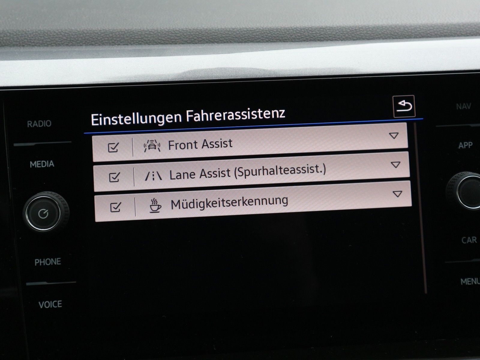 Volkswagen Polo - Bild 16