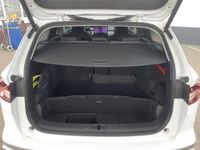 Skoda Enyaq - Vorschau Bild 10