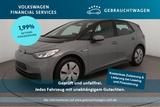 Volkswagen ID.3 Pure Performance 110kW Klima*Nav*PDC - Volkswagen ID.3