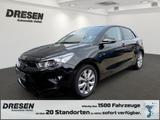 Kia Rio Vision Connect 1.0 T-GDI SITZHZG,PDC,KLIMAAU