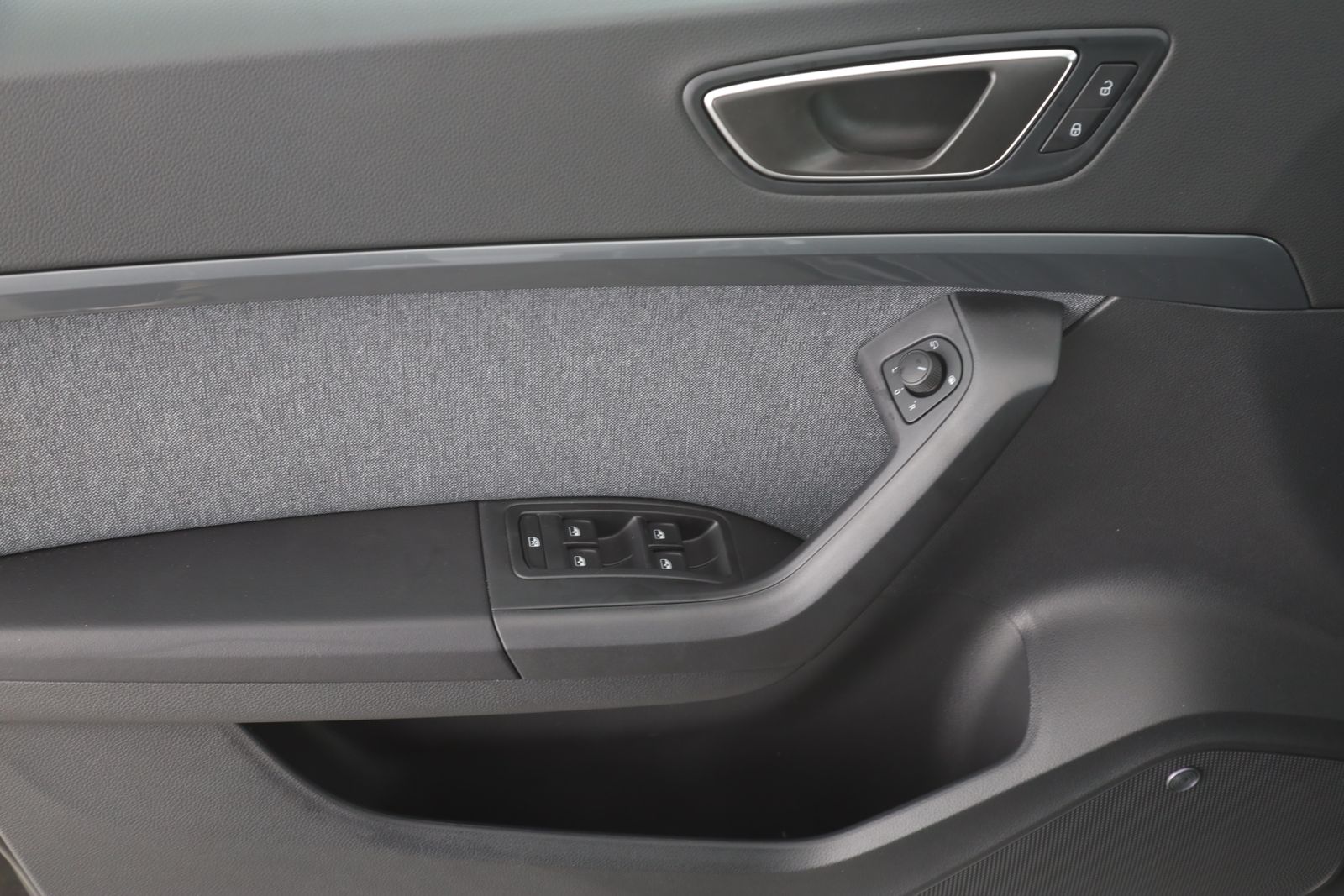 Seat Ateca - Bild 13