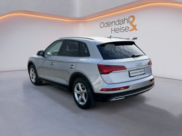 Audi Q5 - 3