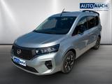 Nissan Townstar Kombi L1 Tekna SHZ 360° Kamera - Nissan Townstar Tekna mit Benzin-Antrieb