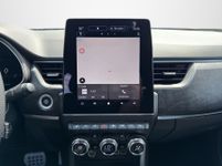 Renault Arkana - Vorschau Bild 15