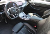 BMW M440 - Vorschau Bild 11