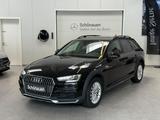 Audi A4 allroad quattro / Verkauf nur an Gewerbe! - Audi: Verkauf