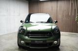 MINI Cooper S All4 PANO | NAV | Park | Leder | BiXen - MINI MINI: Pickup