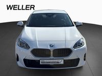 BMW 120 - Vorschau Bild 22