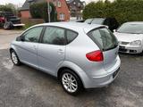 Seat Altea Style Ecomotive 1.6 TDI Automatik Xenon Na - Seat Altea mit Diesel-Antrieb