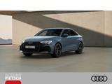 Audi RS3 Limousine Pano Matrix Sonos V-Max 280 ACC