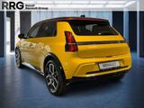 Renault R 5 E-Tech 100% Iconic Five 150 Comfort Range - Renault R 5: Kleinwagen