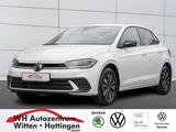 Volkswagen Polo 1.0 Goal NAVI 8-fach LED-MATRIX PDC CLIMATR - Volkswagen Polo Neuwagen in Essen