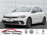 Volkswagen Polo 1.0 Goal NAVI 8-fach LED-MATRIX PDC CLIMATR - Volkswagen Polo Neuwagen in Dortmund