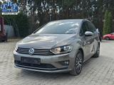 Volkswagen Golf 1.4 TSI Sportsvan VII Allstar AUT CLIMATR - Volkswagen: Unfallwagen