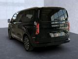 Ford Tourneo Custom 2.0 EcoBlue L1 Titanium X FWD LED - Ford Tourneo in Bremen