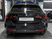 BMW 120 - Vorschau Bild 6