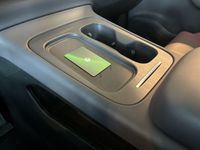 Leapmotor C10 - Vorschau Bild 18