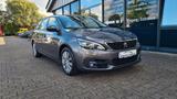 Peugeot 308 SW Active Pack - NAVI - Service NEU - Peugeot 308 in Frankfurt (Main)