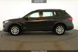 Seat Tarraco 1.5 TSI Style #Virtual#LED#DAB+#FullLink - Seat Tarraco aus 2021
