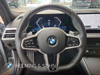 BMW 320 - Vorschau Bild 17