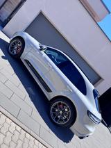Porsche Macan GTS GTS