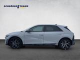 Hyundai IONIQ 5 Elektro 84,0 kWh N Line X PANO/MATRIX/NS - Hyundai IONIQ 5: Automatik