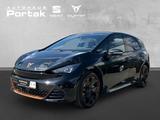 Cupra Born Edition Dynamic 60kWh TechM/GJR