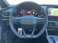 Cupra Leon - Vorschau Bild 13