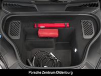 Porsche Macan - Vorschau Bild 28