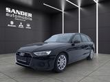 Audi A4 40 TFSI S tronic Avant -Businessp./PDC- - Audi A4: Business