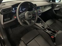 Audi A3 - Vorschau Bild 17