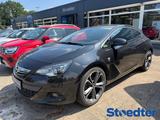 Opel Astra J GTC 1,4 Innovation ecoFlex - Opel Astra: J Innovation