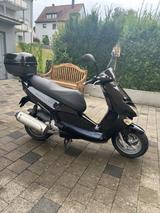Aprilia Leonardo 250 - Offers