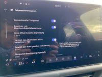 Mazda CX-5 - Vorschau Bild 38